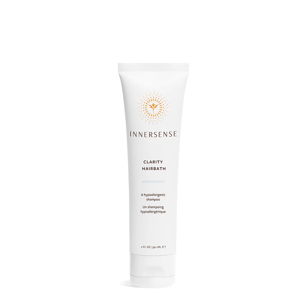 Clarity Hairbath - Image 3