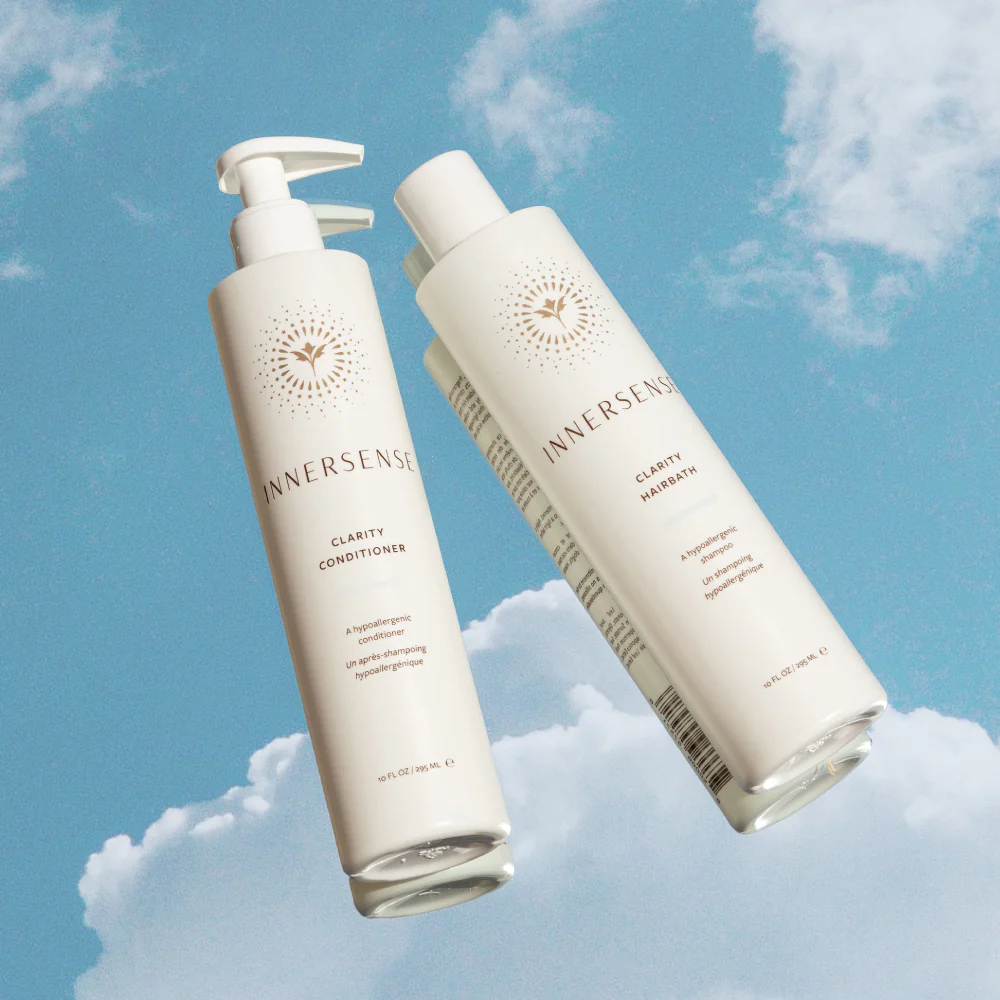 Clarity Hairbath - Image 6