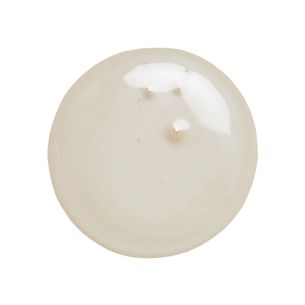 Hair Renew Scalp Hairbath - Image 2