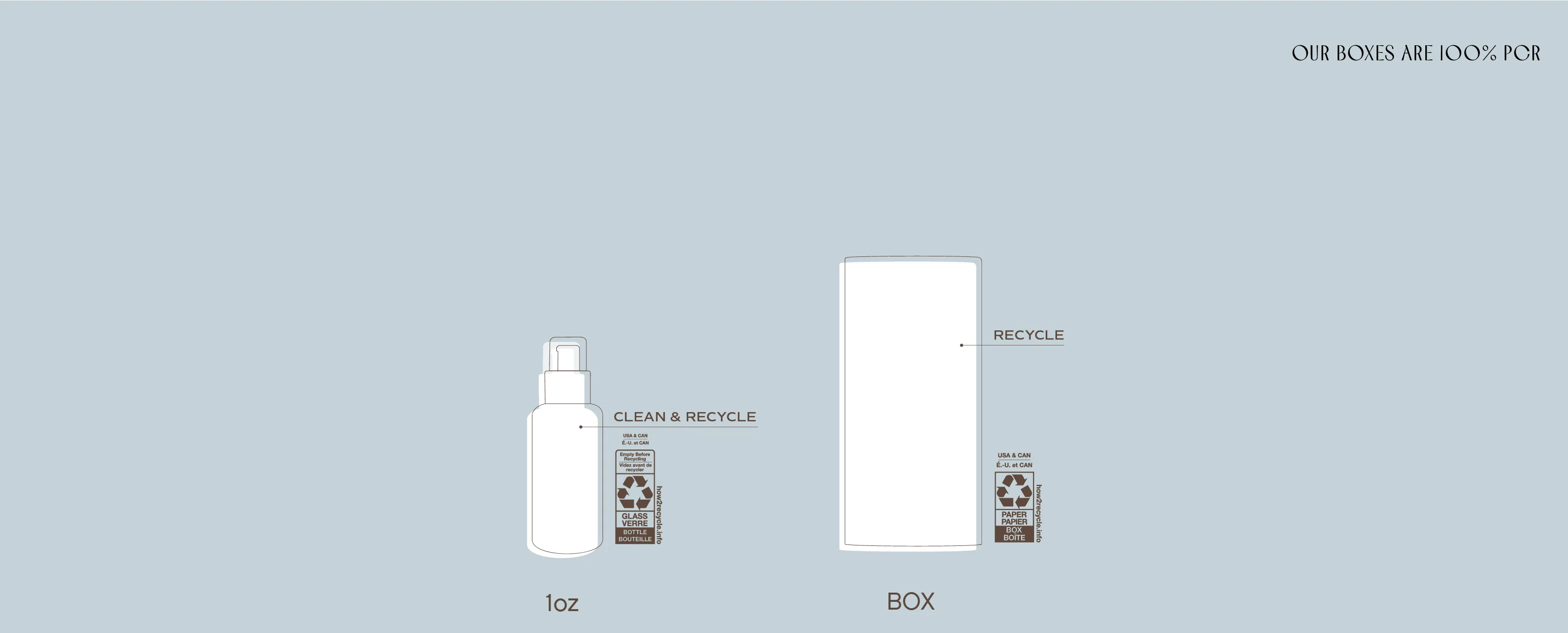 Hair Renew Scalp Oil - Image 6