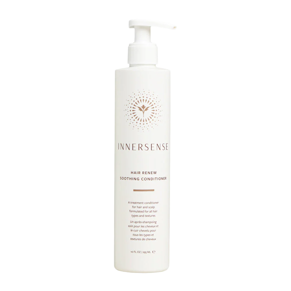 Hair Renew Soothing Conditioner