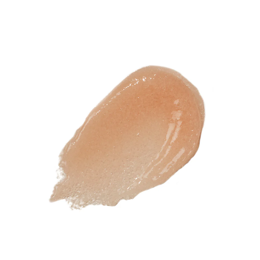 Inner Glow Body Scrub - Image 3