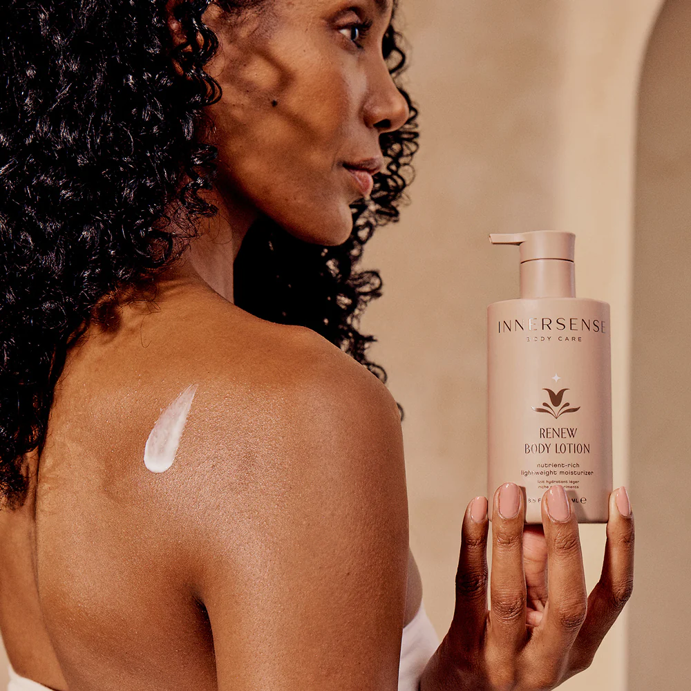 Renew Body Lotion - Image 7