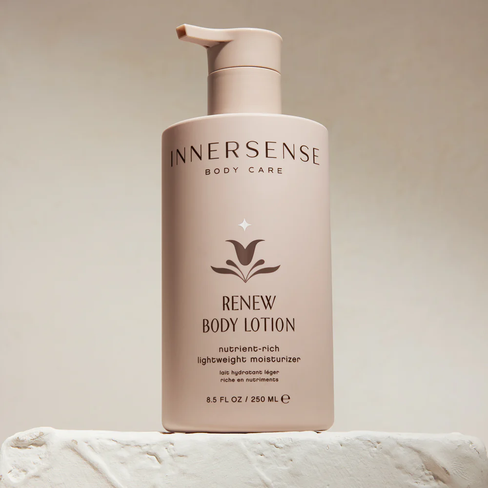 Renew Body Lotion - Image 9