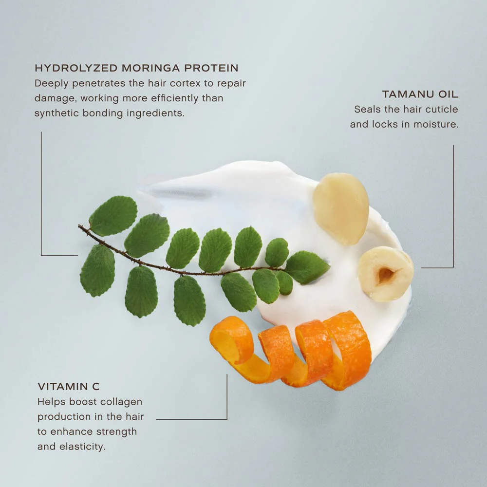 Repair Mask - Image 4