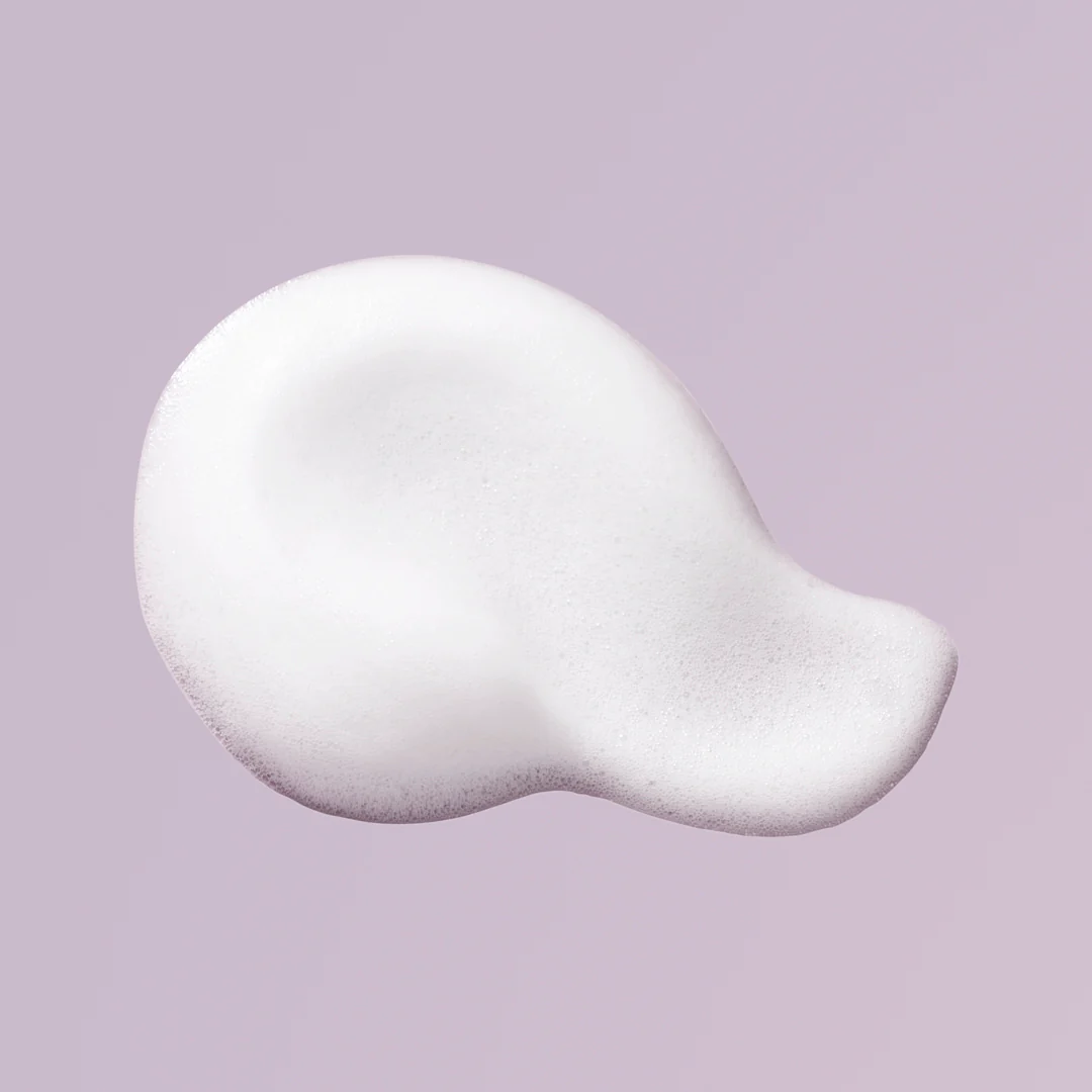 InstaVolume Volumizing Mousse - Image 2