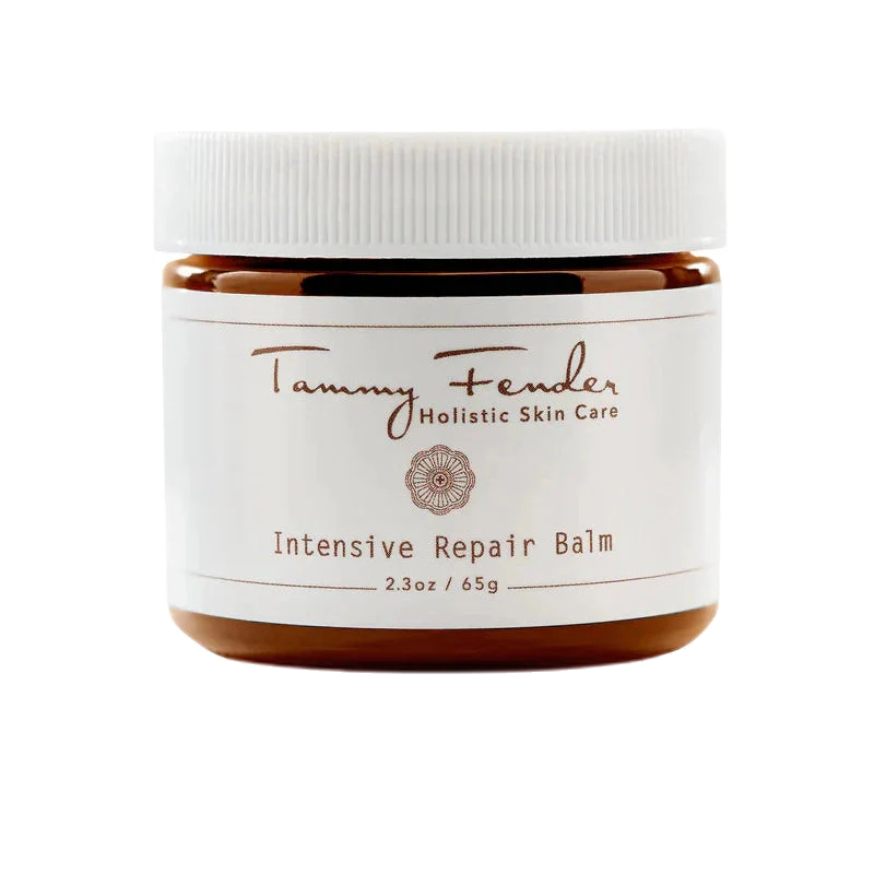 Intensive Repair Balm