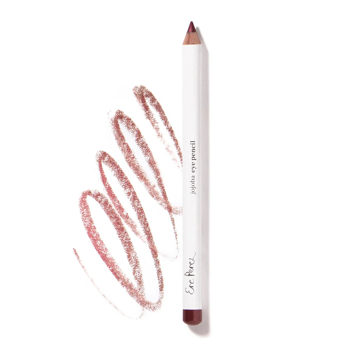 Jojoba Eye Pencil - Image 11
