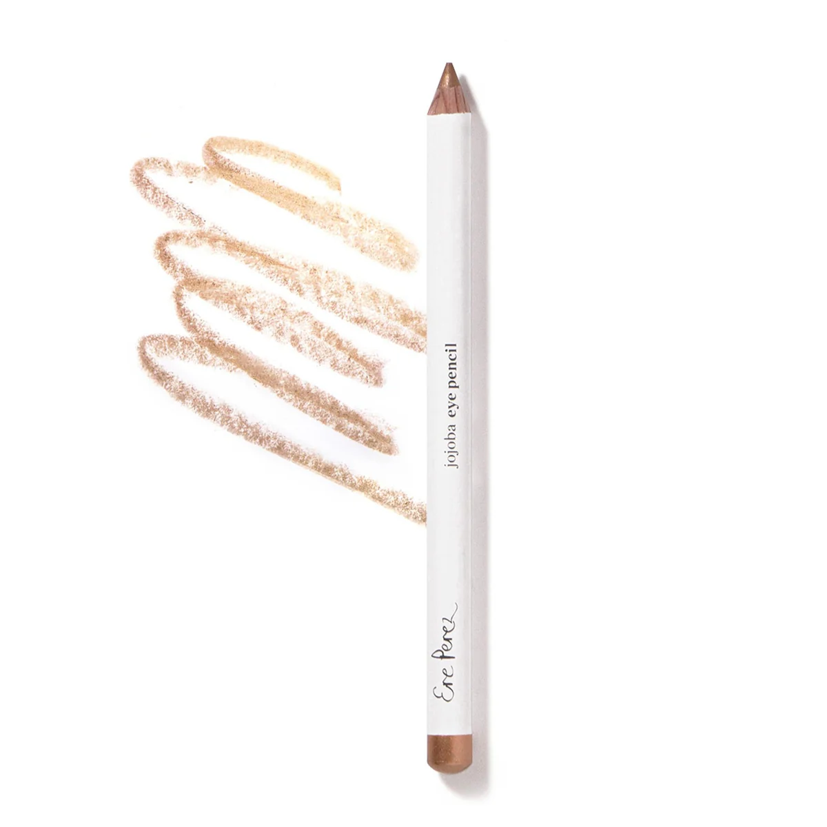 Jojoba Eye Pencil - Image 13