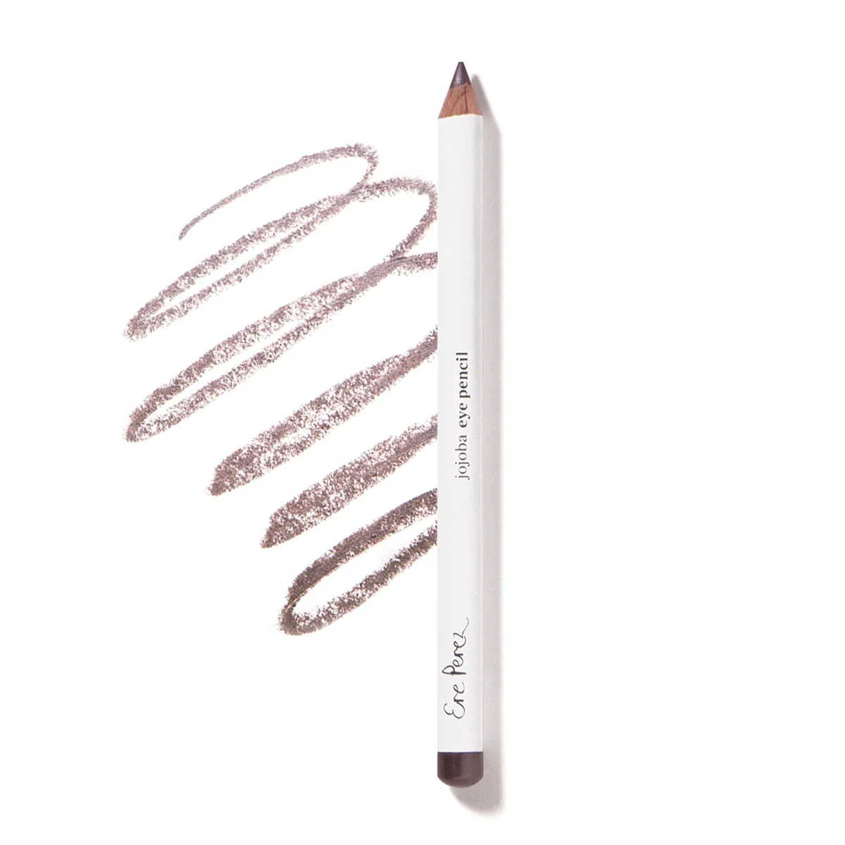 Jojoba Eye Pencil - Image 15