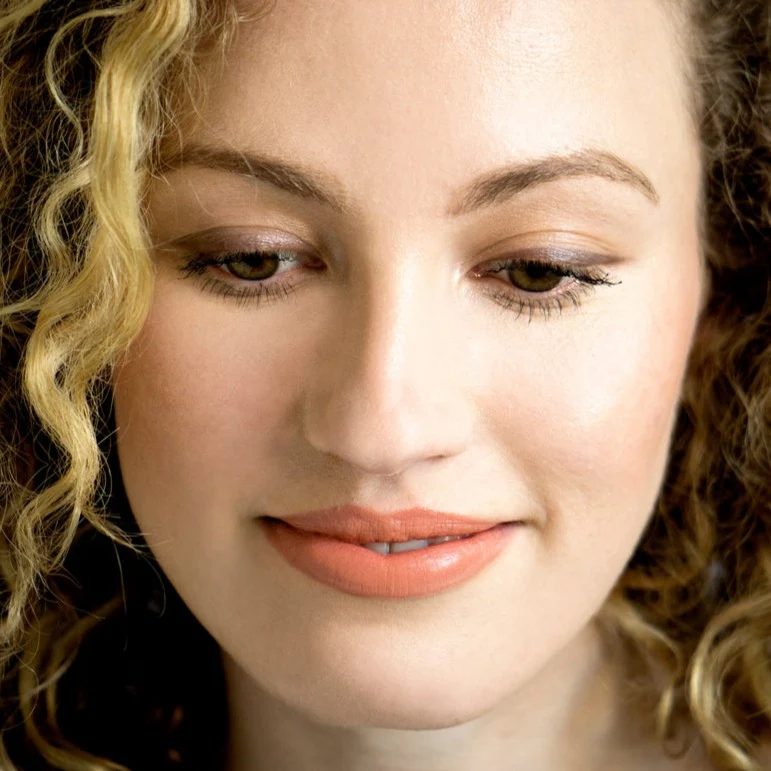 Jojoba Eye Pencil - Image 16