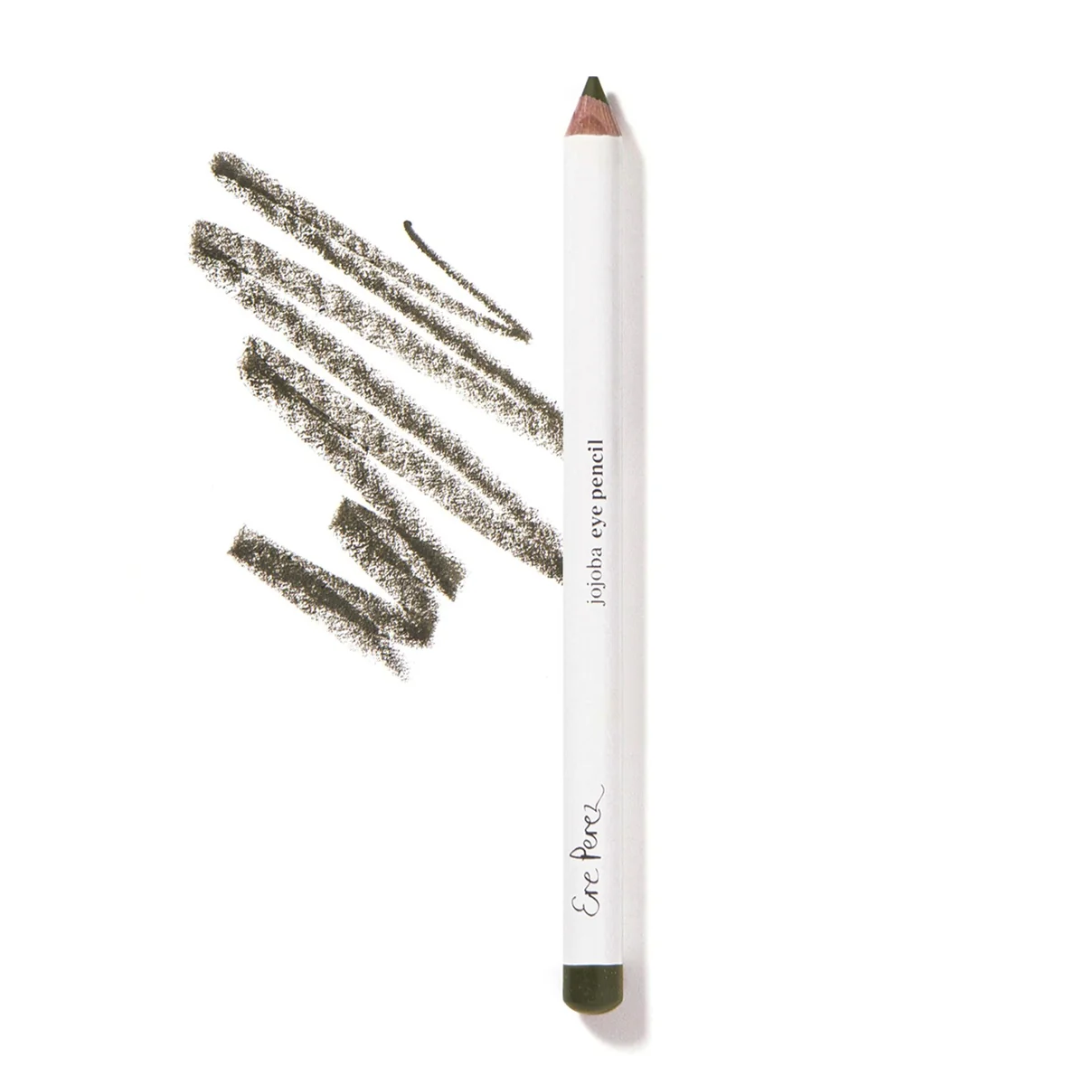 Jojoba Eye Pencil - Image 17