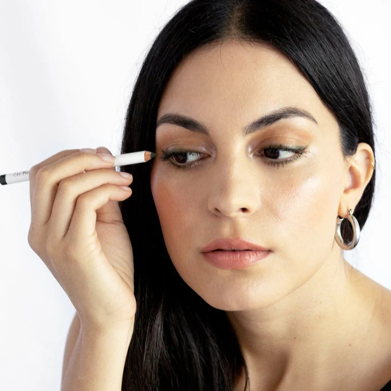 Jojoba Eye Pencil - Image 18