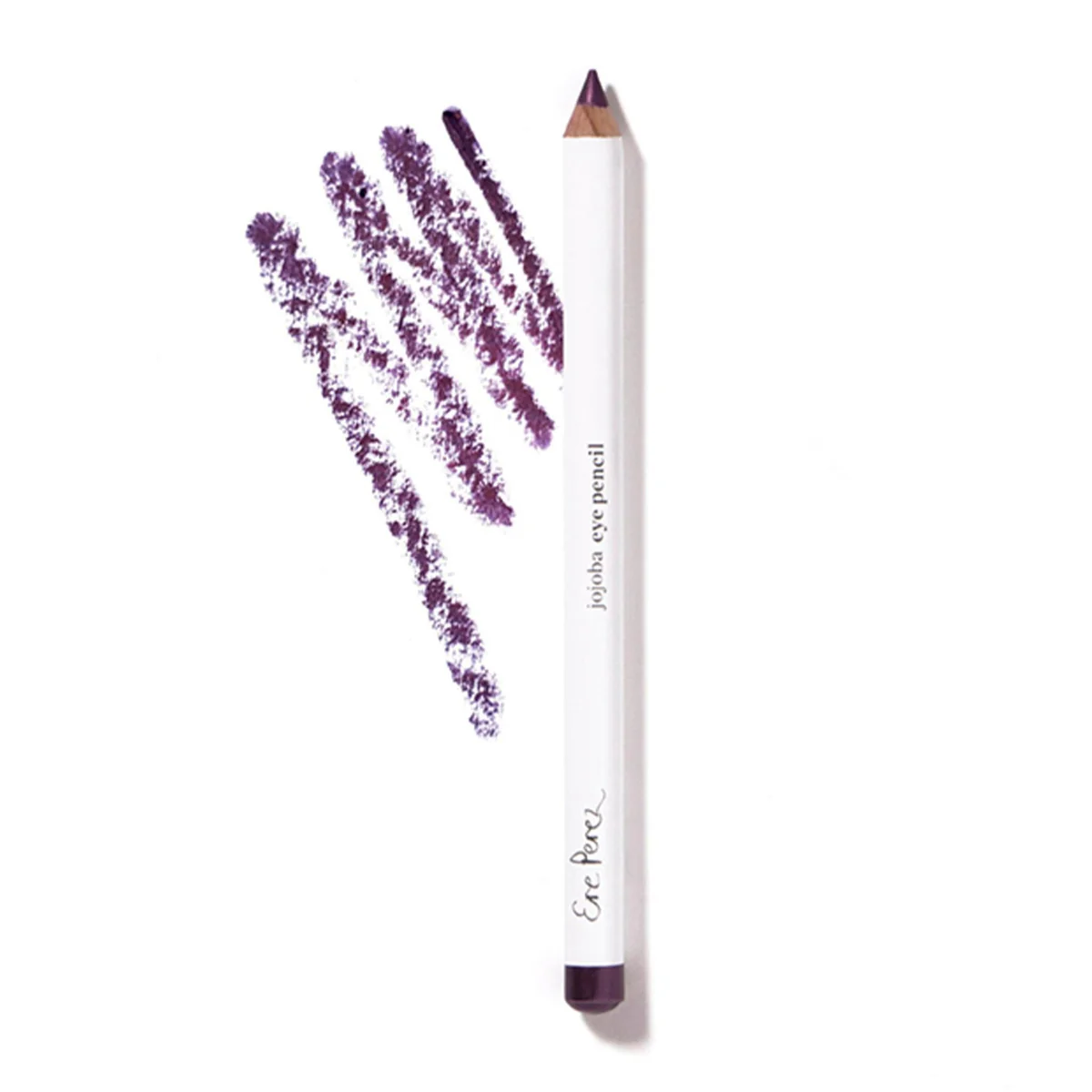 Jojoba Eye Pencil - Image 19