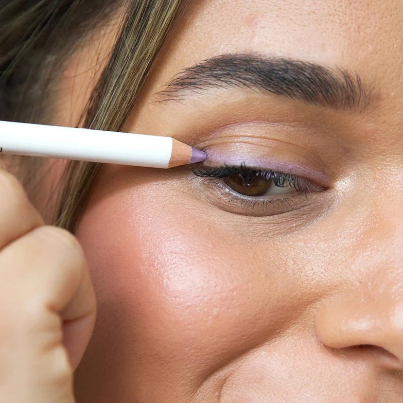 Jojoba Eye Pencil - Image 2