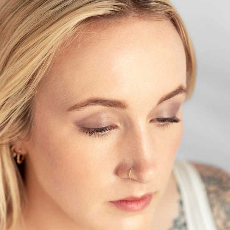 Jojoba Eye Pencil - Image 20