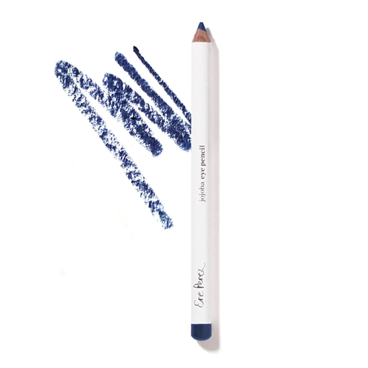 Jojoba Eye Pencil - Image 21