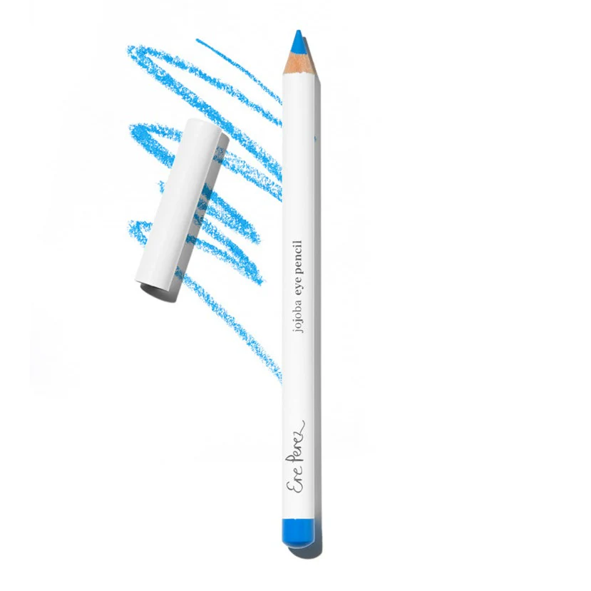 Jojoba Eye Pencil - Image 23