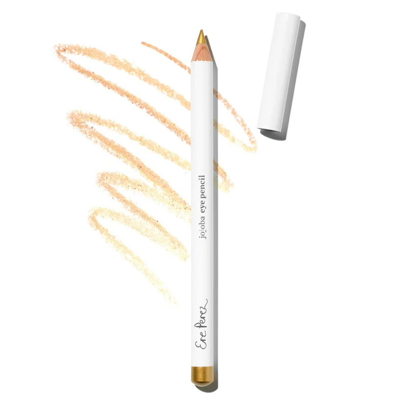 Jojoba Eye Pencil - Image 25