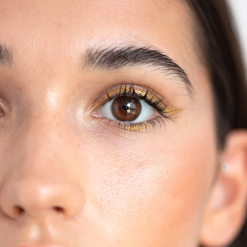 Jojoba Eye Pencil - Image 26