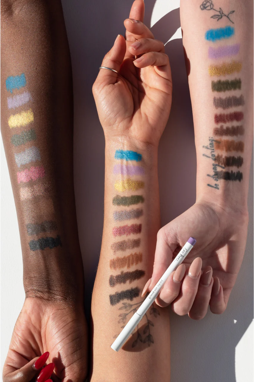 Jojoba Eye Pencil - Image 27