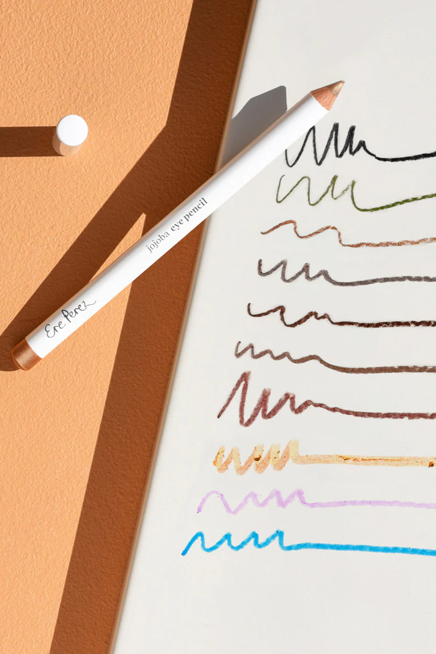 Jojoba Eye Pencil - Image 28
