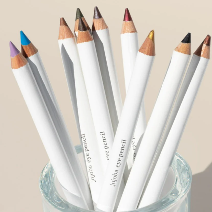 Jojoba Eye Pencil - Image 29