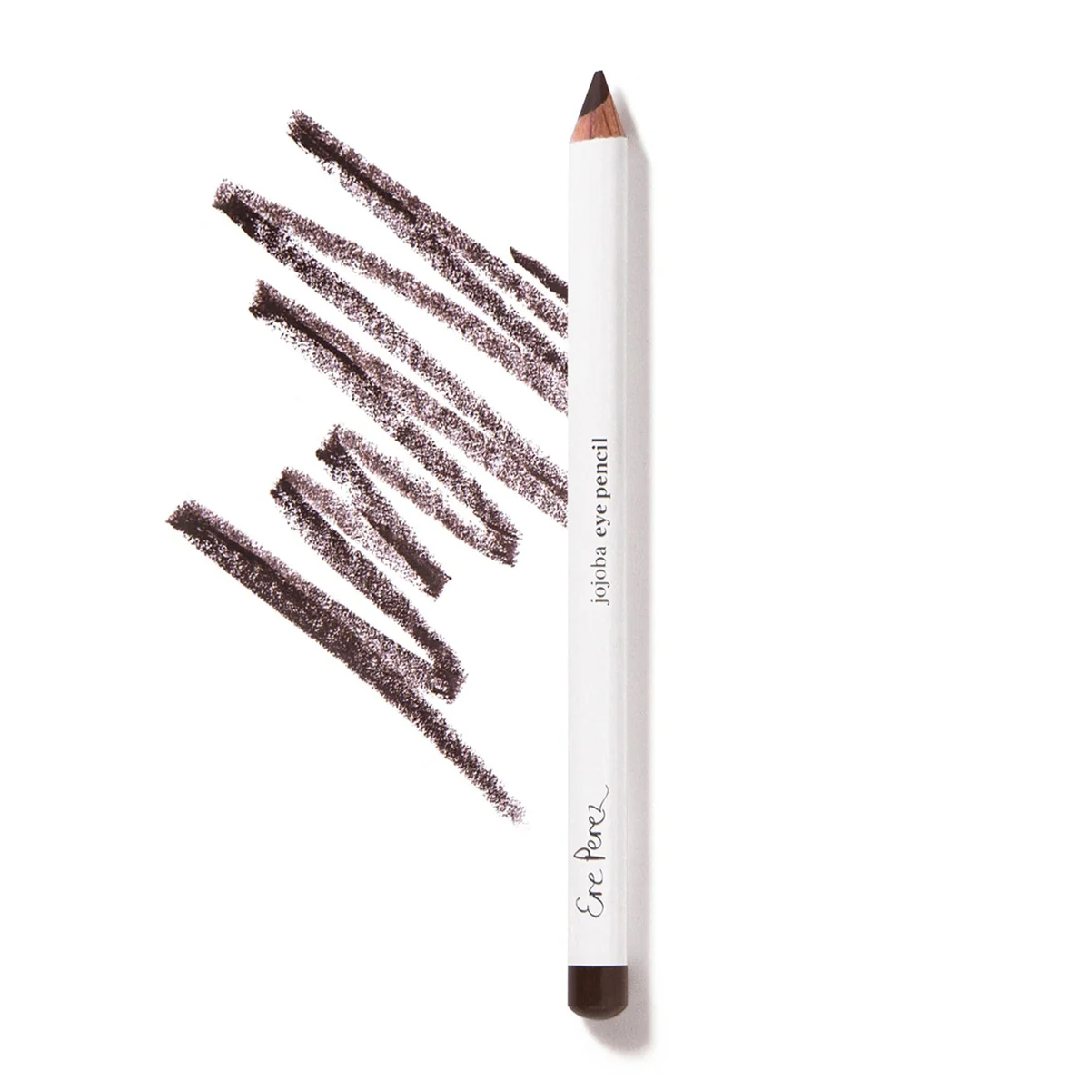 Jojoba Eye Pencil - Image 5