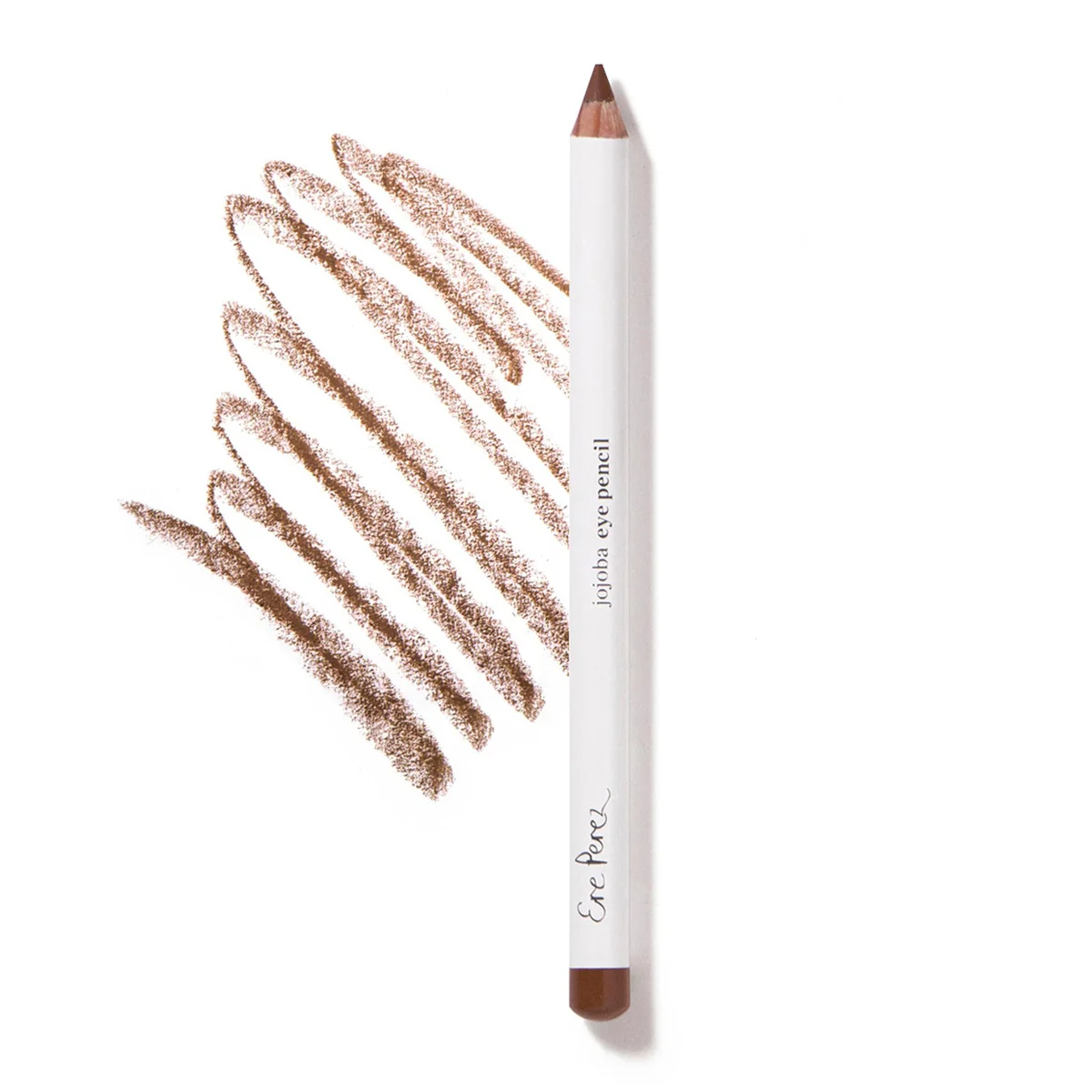 Jojoba Eye Pencil - Image 7