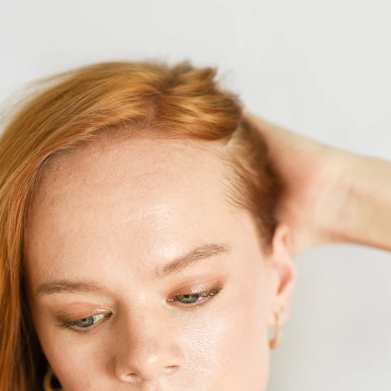 Jojoba Eye Pencil - Image 8