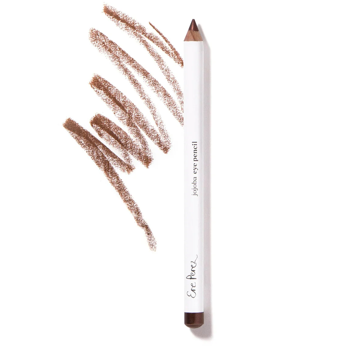 Jojoba Eye Pencil - Image 9