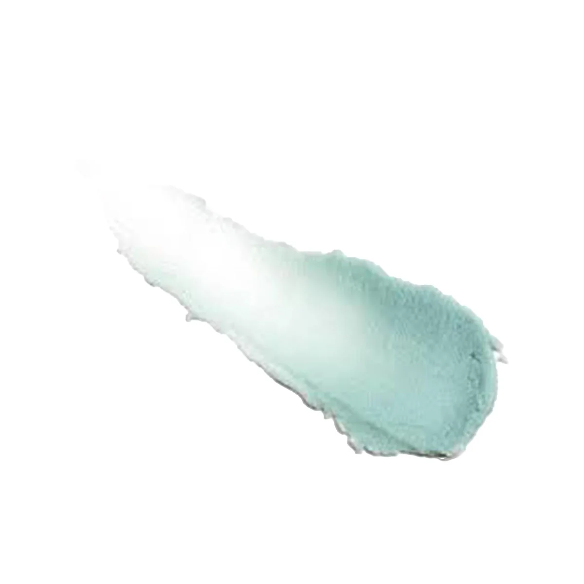 Advanced Hydration Mask - Image 2