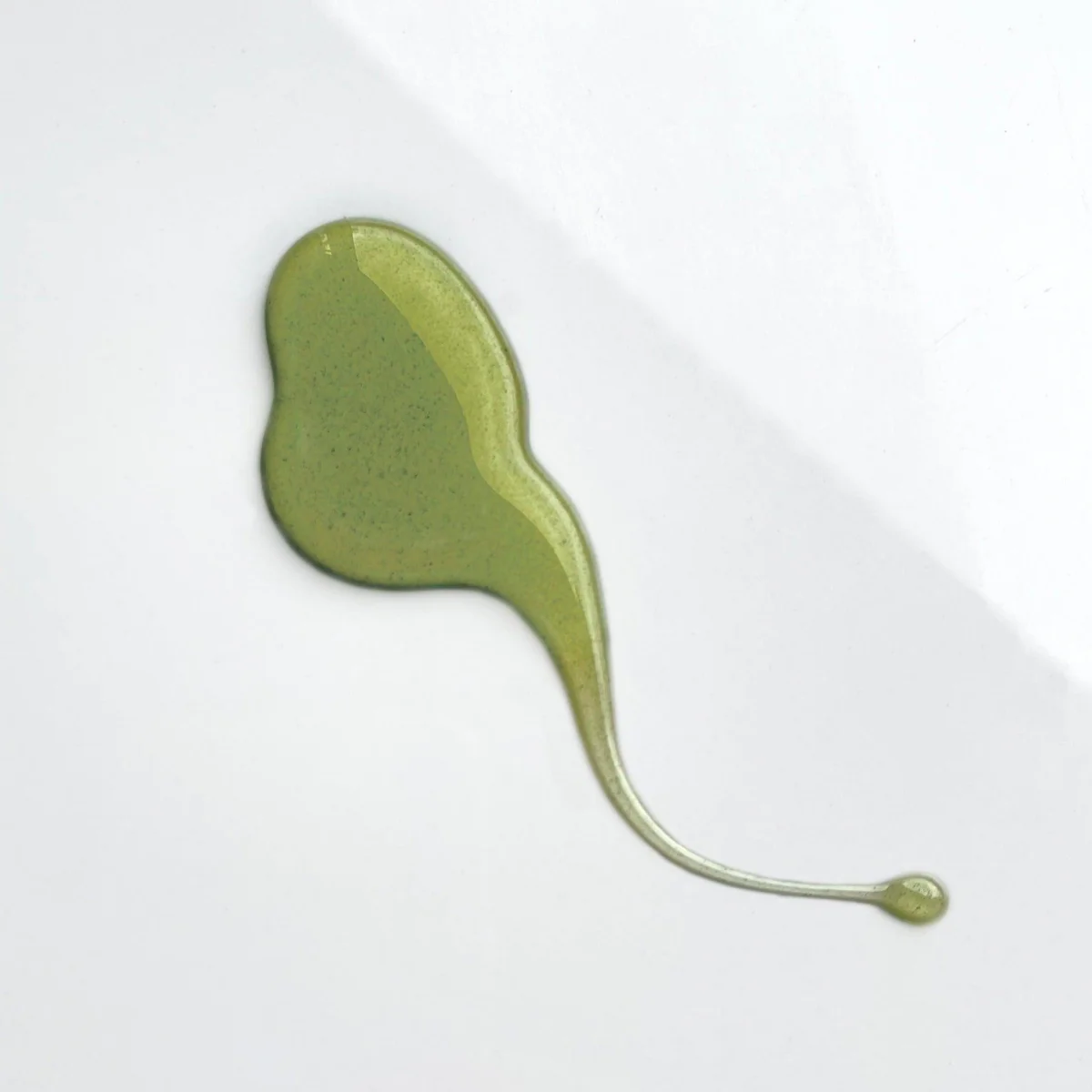 Essential Balm Cleanse - Image 3