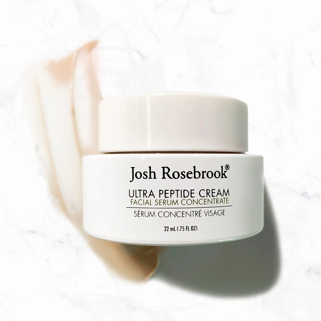 Ultra Peptide Cream - Image 4
