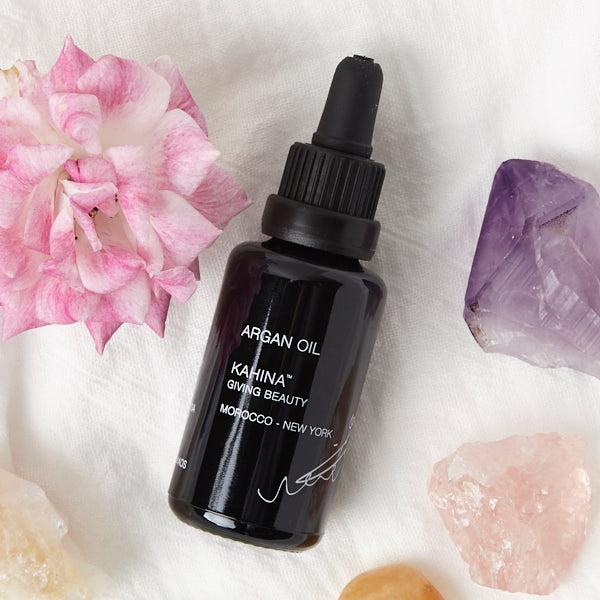 Argan Oil - Image 3