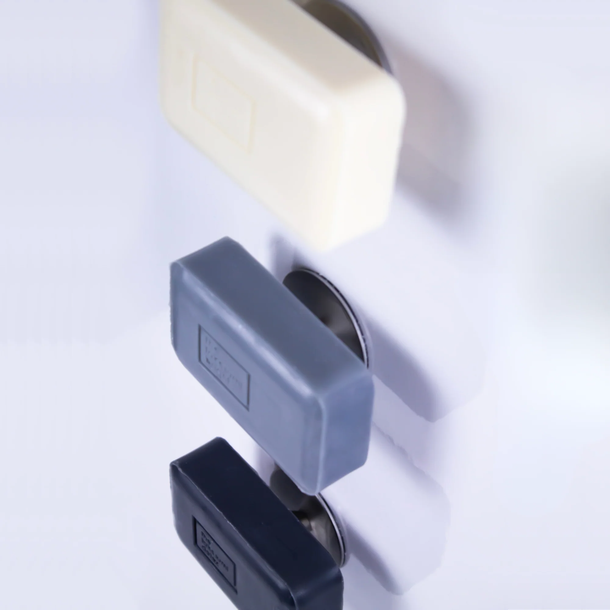 The Soap Dock - Image 2