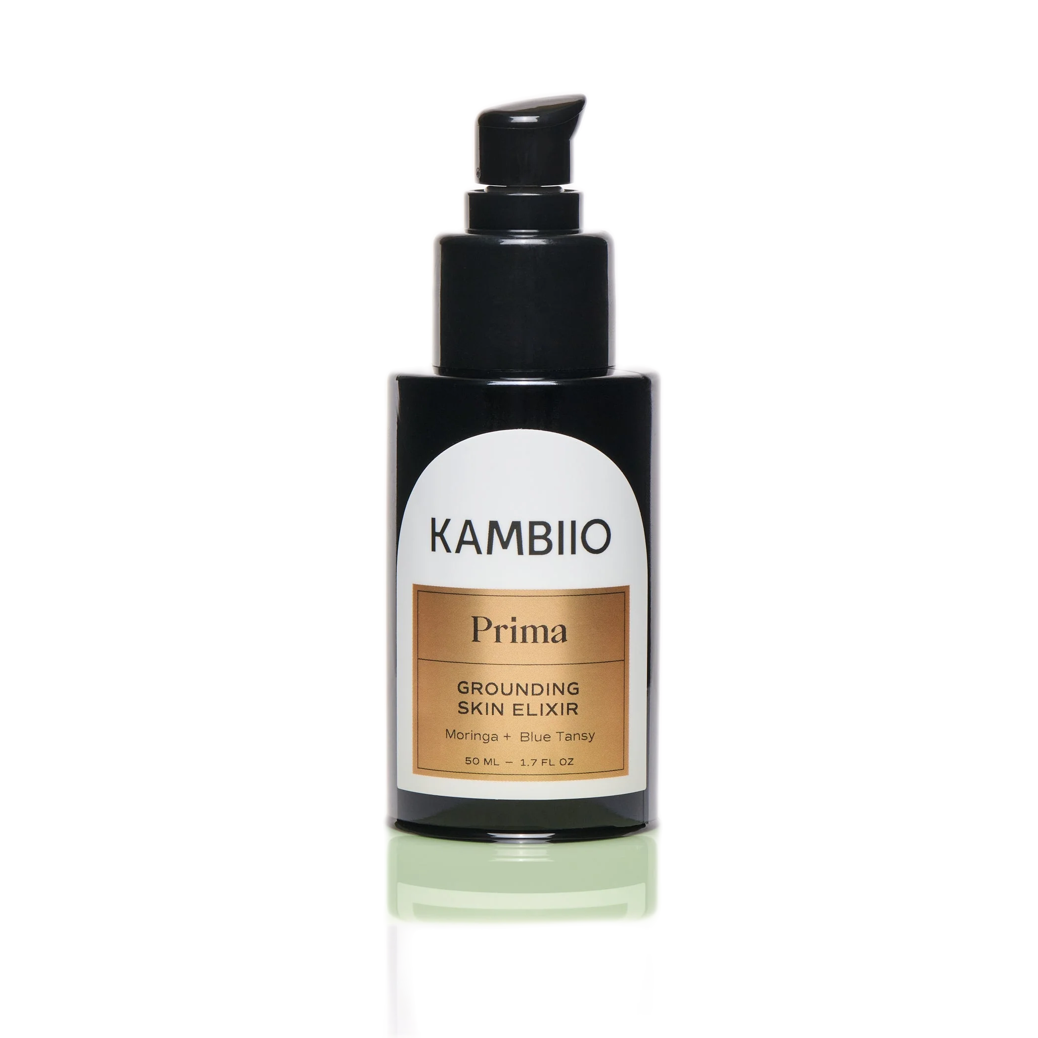 Prima Grounding Skin Elixir