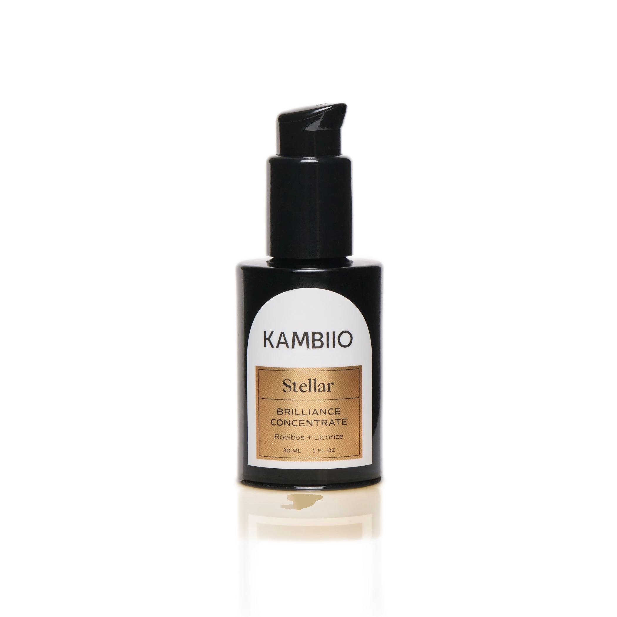 Stellar Brilliance Concentrate