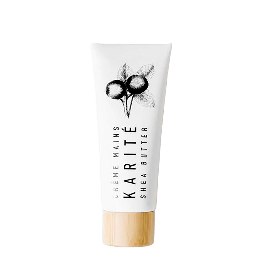 Hand Cream