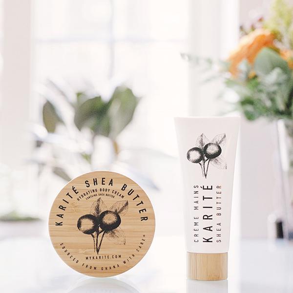 Hand Cream - Image 2