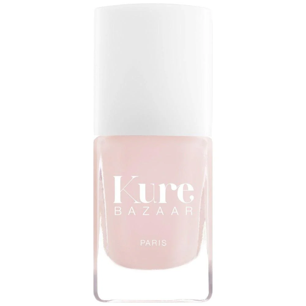 Rose Milk