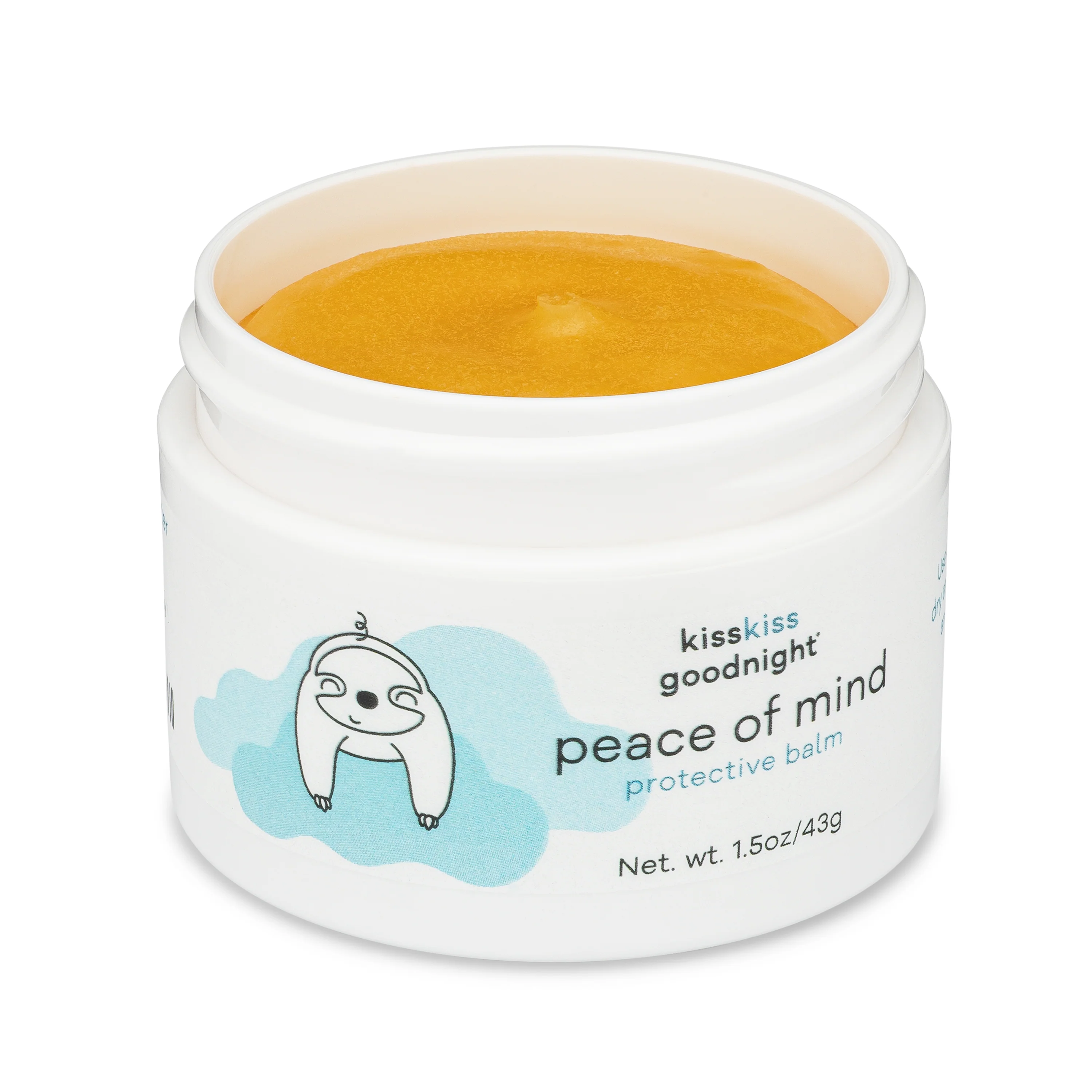 Peace Of Mind Protective Balm - Image 2