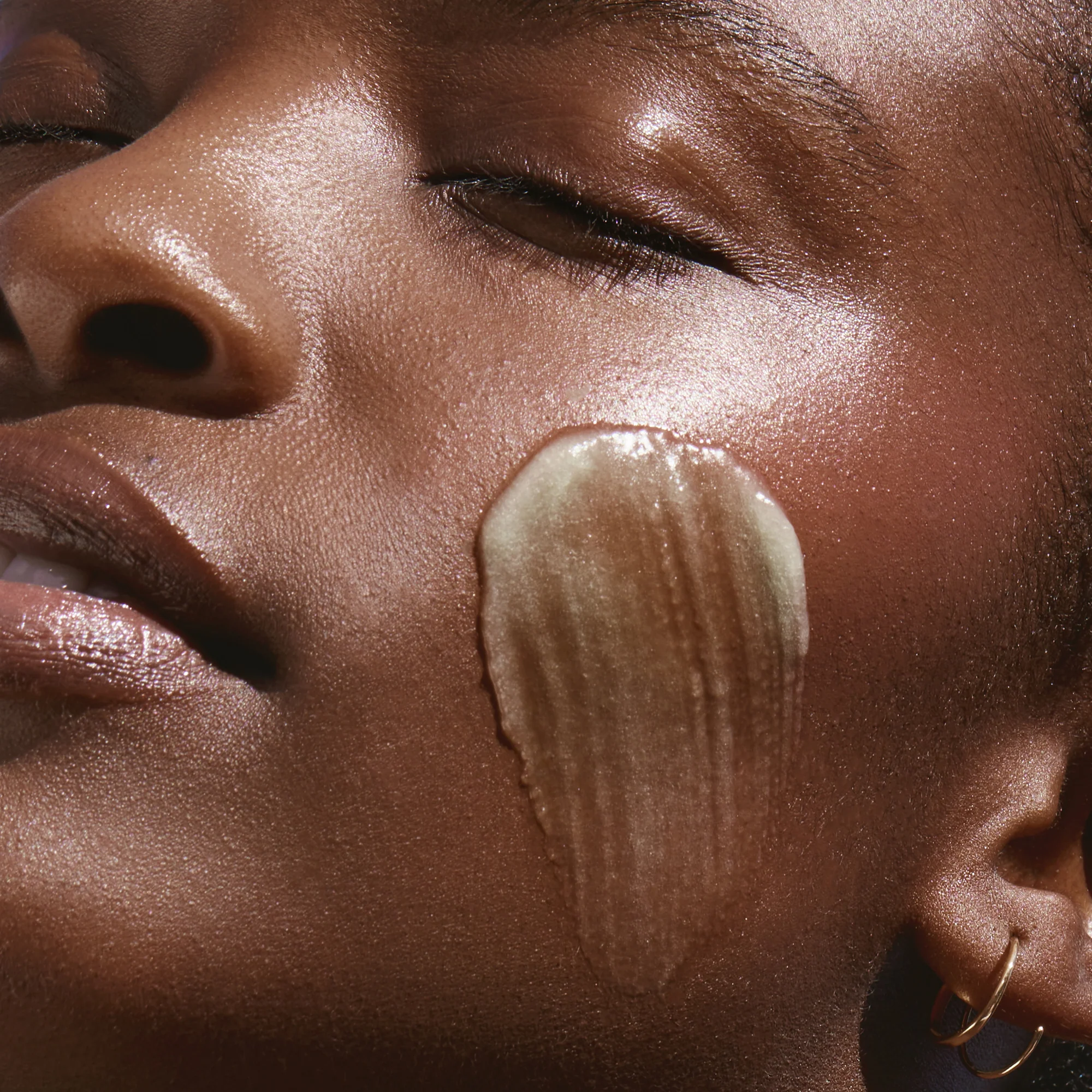 Active Algae Calming Cleansing Balm - Image 3