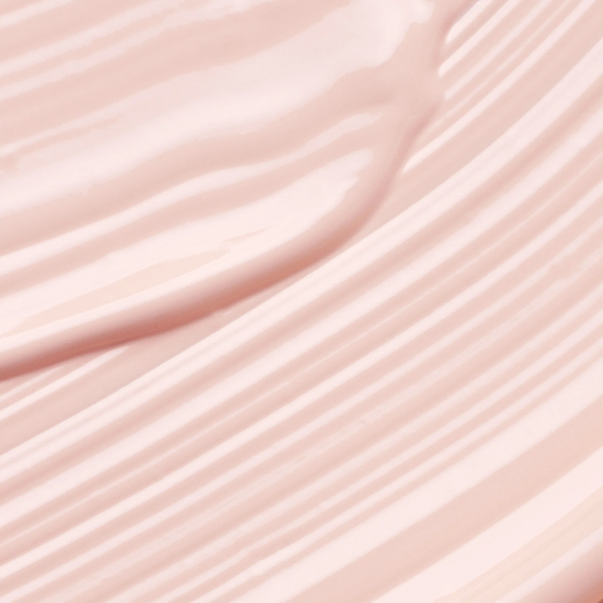 Kakadu Plum Vitamin C Eye Cream - Image 2