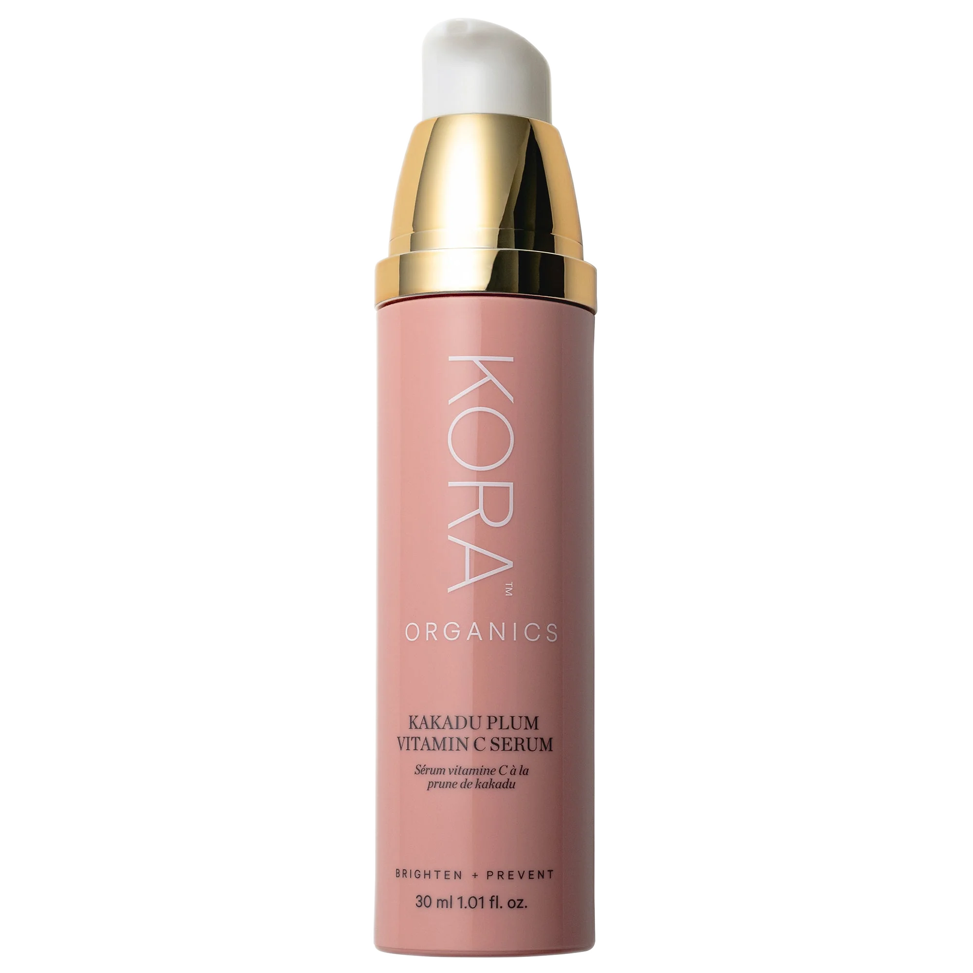 Kakadu Plum Vitamin C Serum