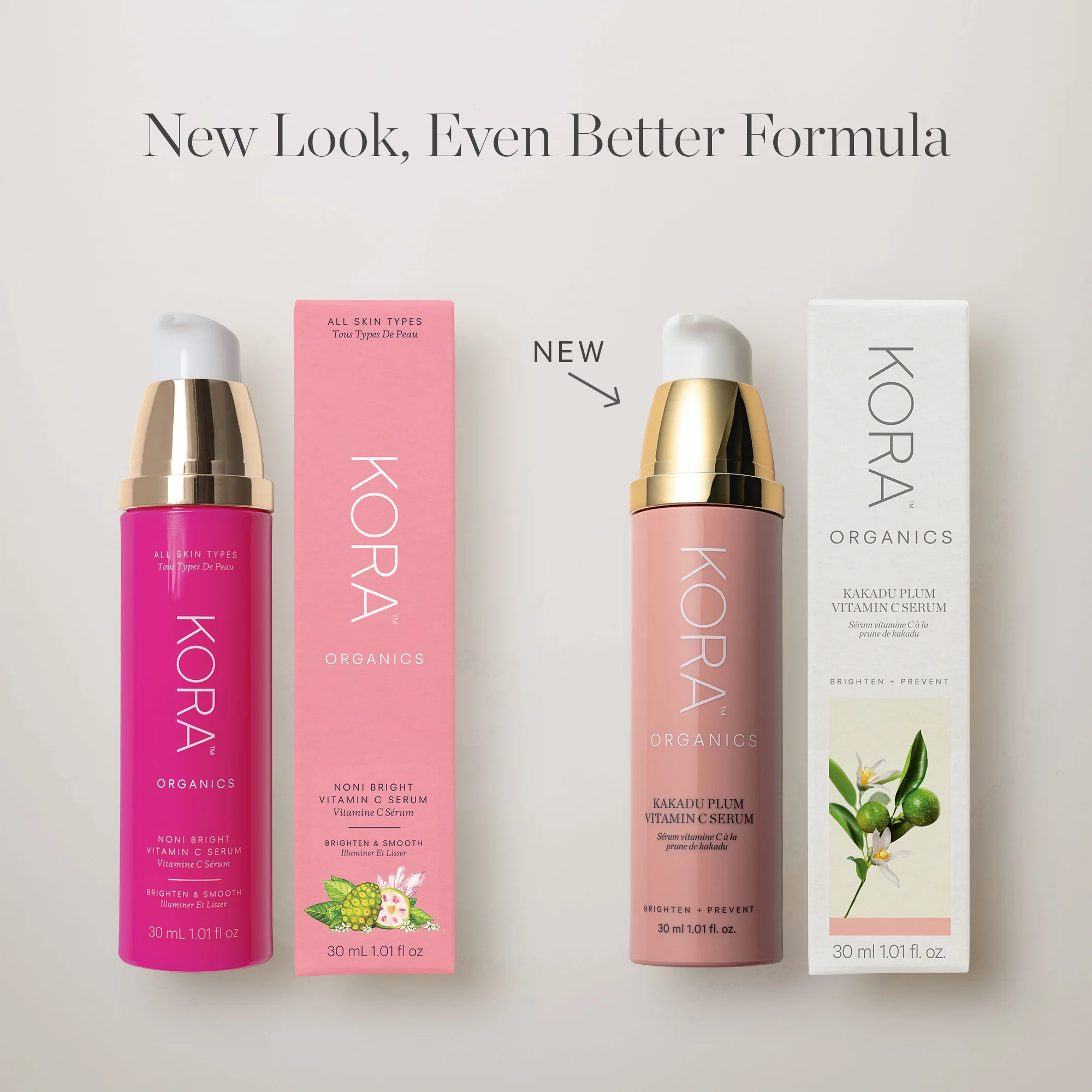Kakadu Plum Vitamin C Serum - Image 8