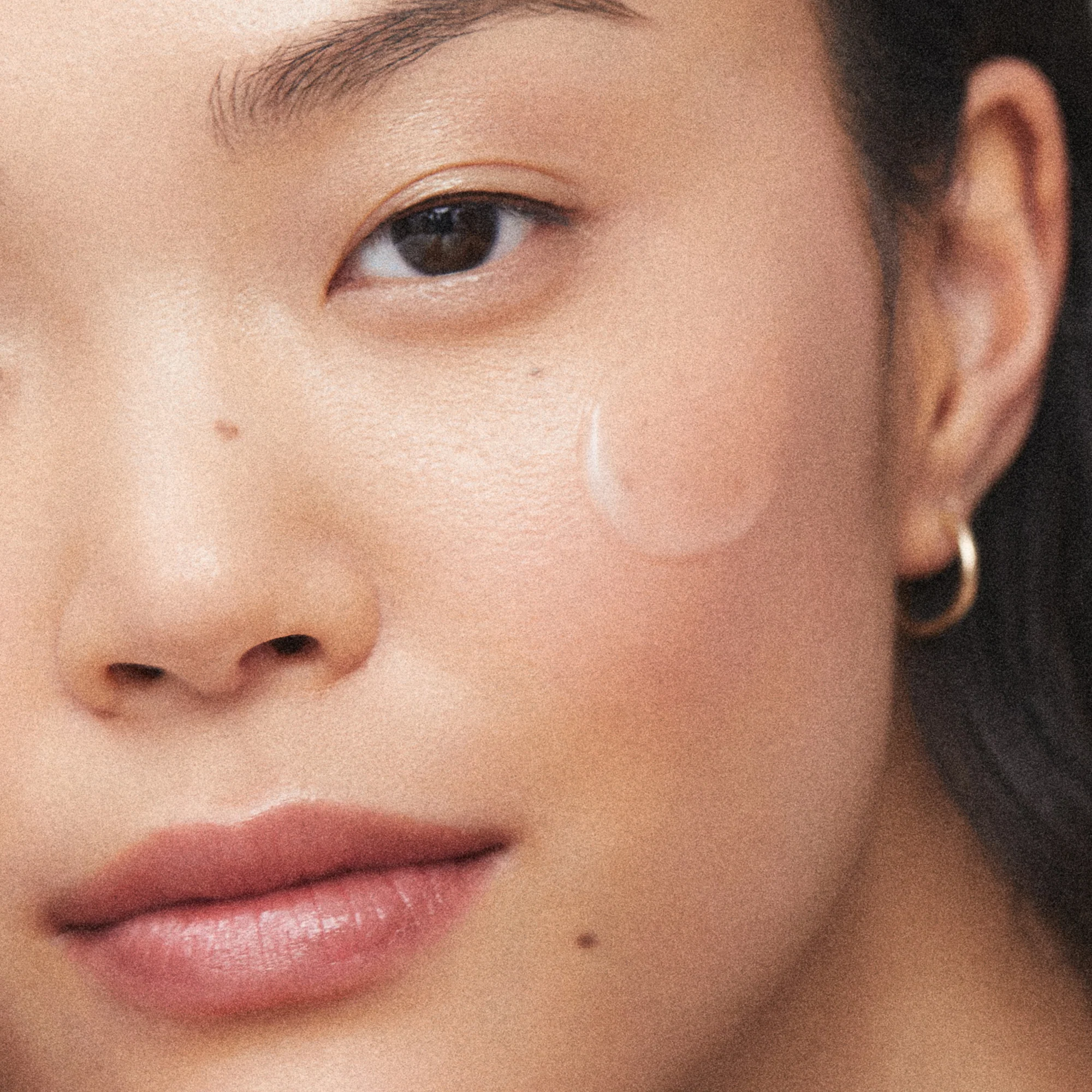Milky Mushroom Hydrating Mask - Image 3