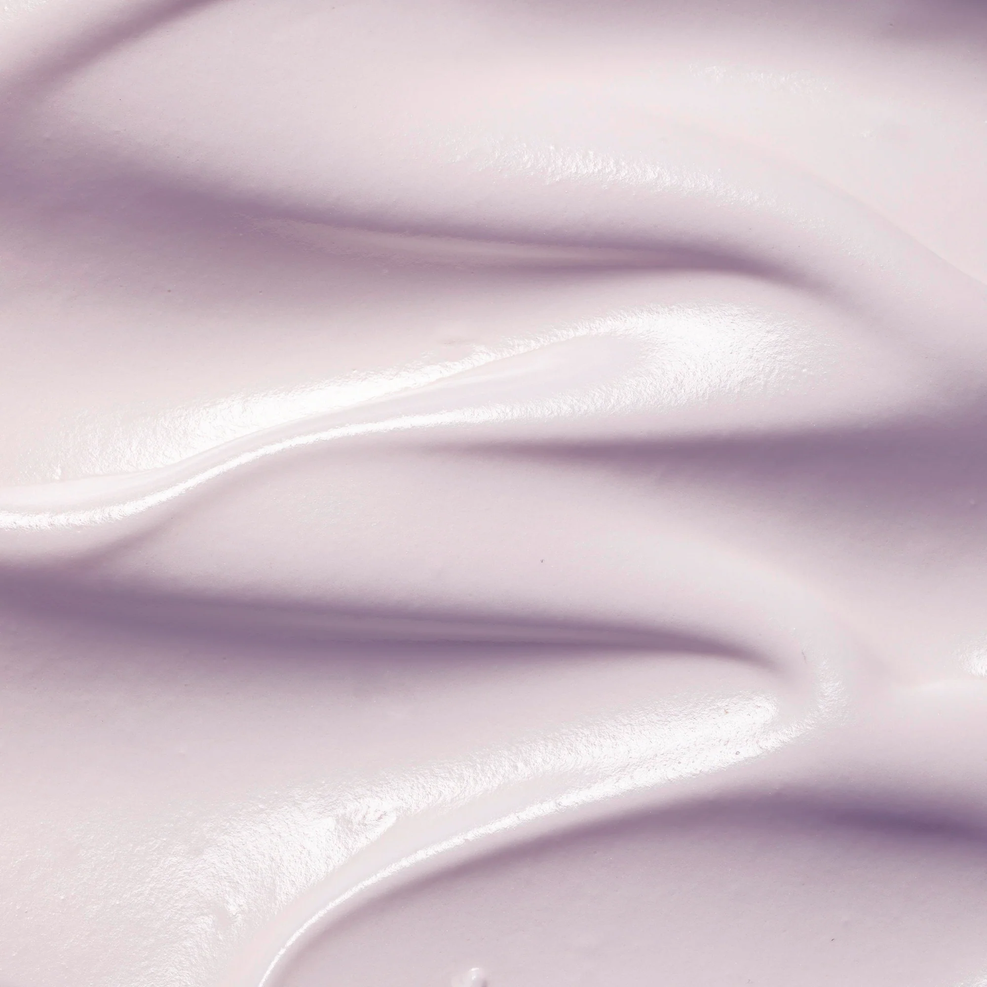Plant Stem Cell Retinol Alternative Moisturizer - Image 2