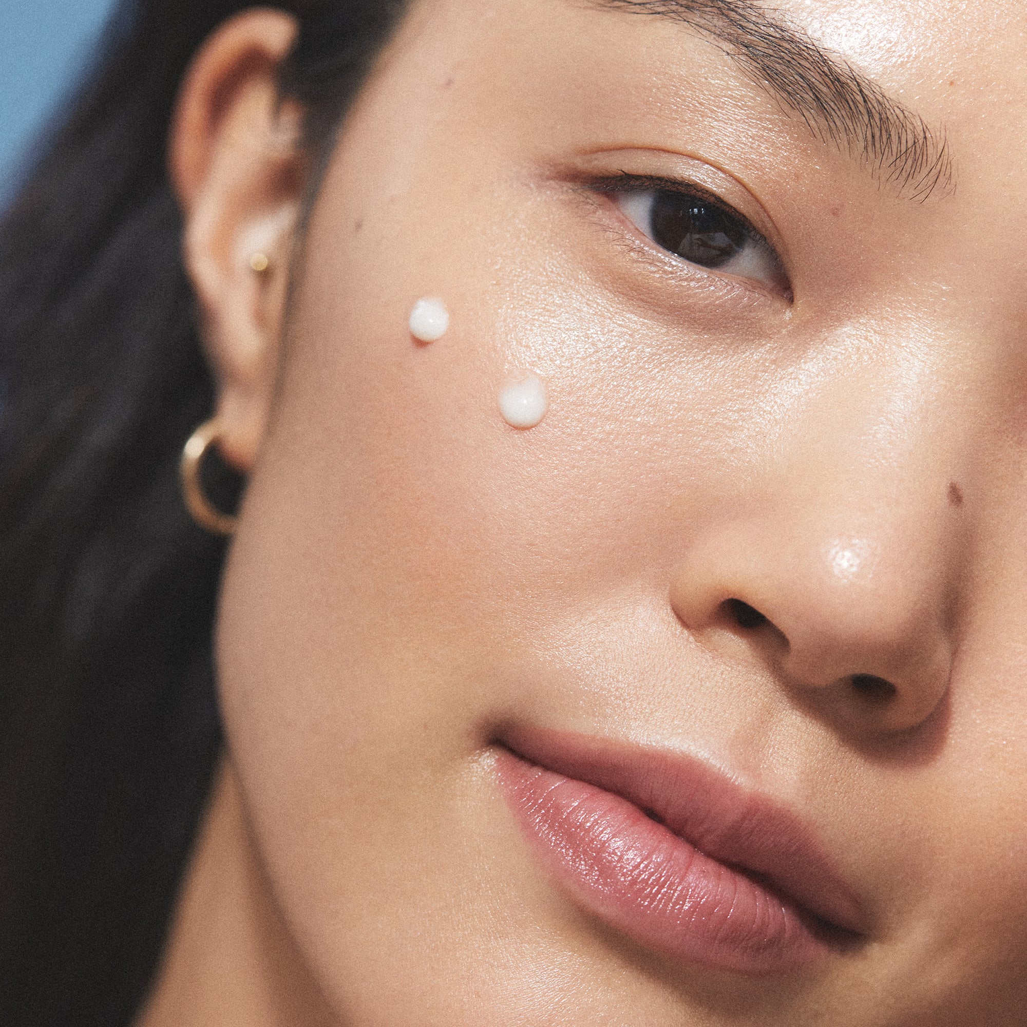Plant Stem Cell Retinol Alternative Serum - Image 3