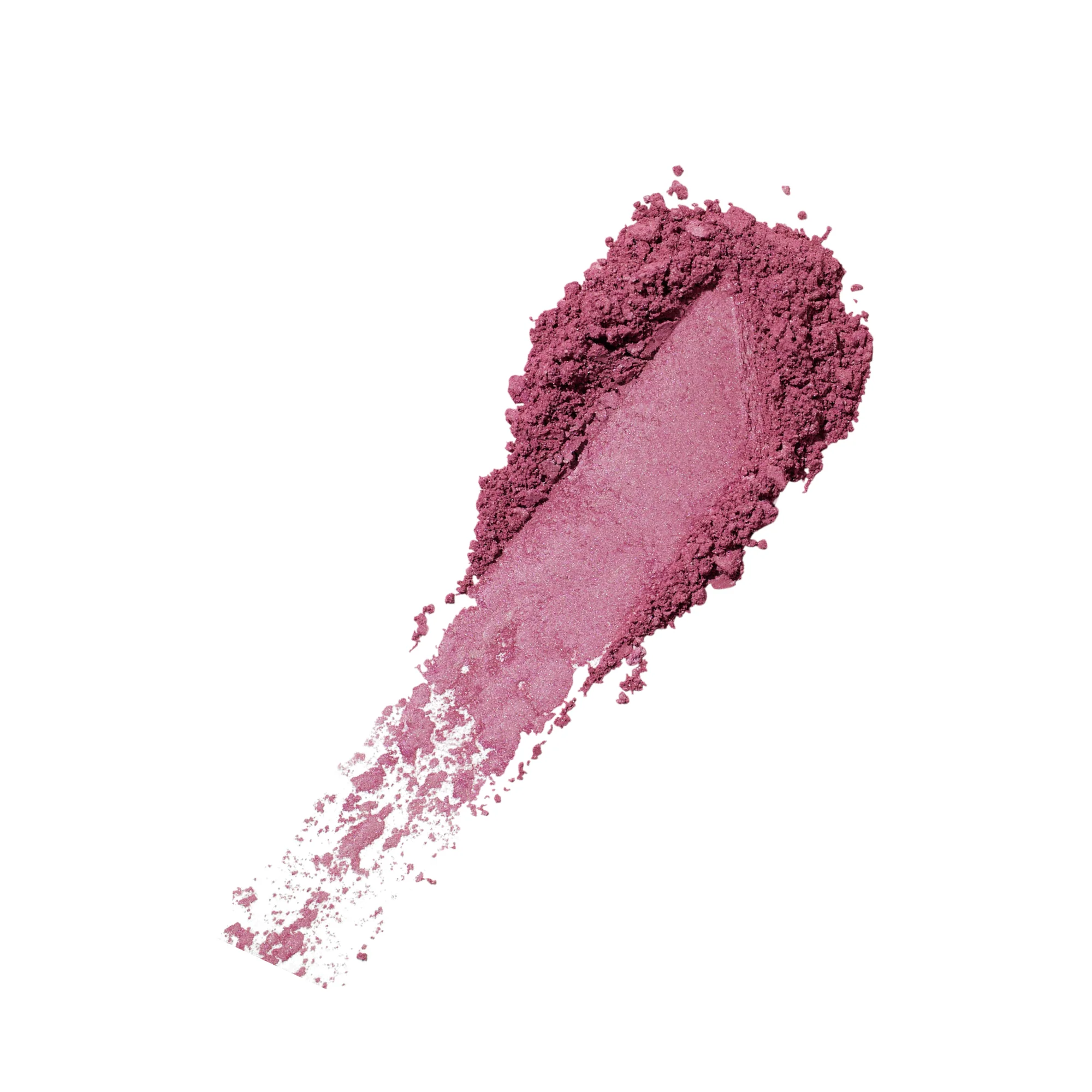 Blush Is Life Baked Dimensional + Brightening Blush - Image 16